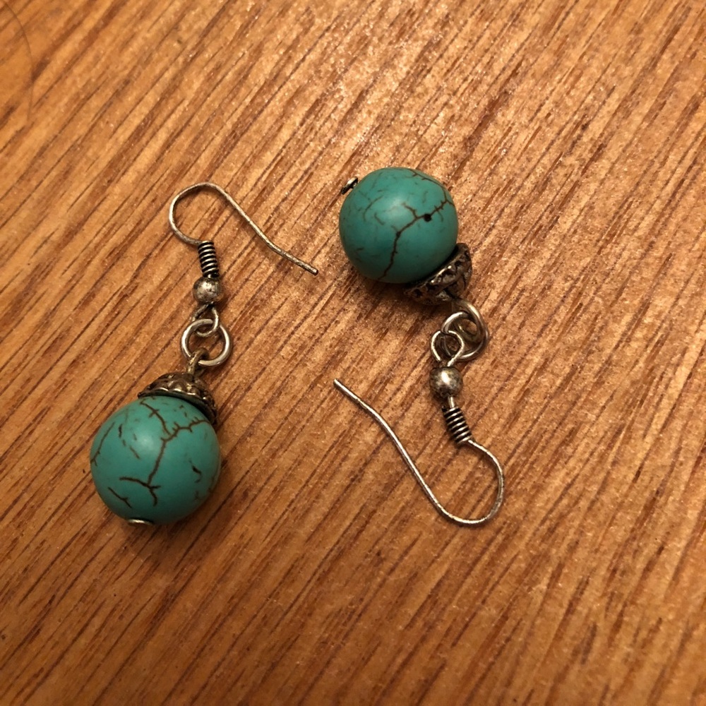 Earring Bundle